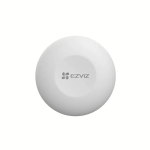 EZVIZ 瑩石 CS-T3C 智慧緊急按鈕